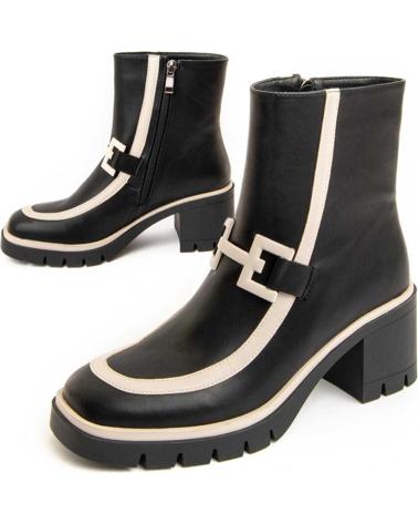 Botines-De-Mujer-MONTEVITA-CALIG2-BLACK
