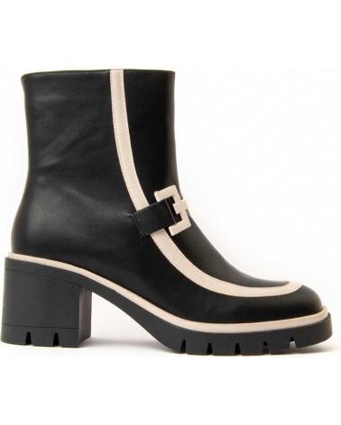 Botines-De-Mujer-MONTEVITA-CALIG2-BLACK