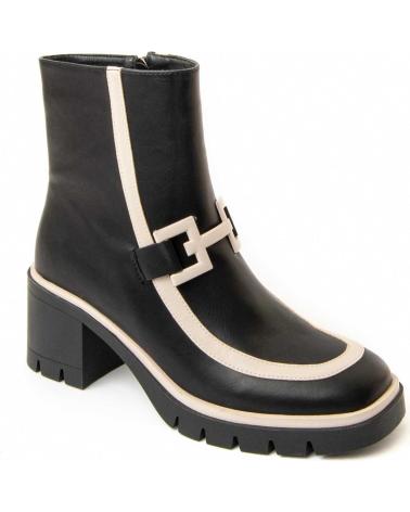 Botines-De-Mujer-MONTEVITA-CALIG2-BLACK