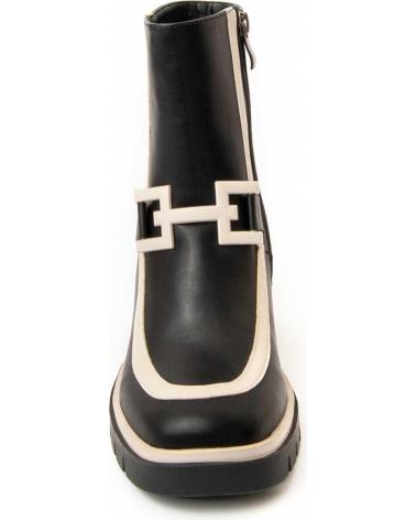 Botines-De-Mujer-MONTEVITA-CALIG2-BLACK