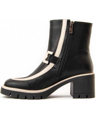 Botines-De-Mujer-MONTEVITA-CALIG2-BLACK