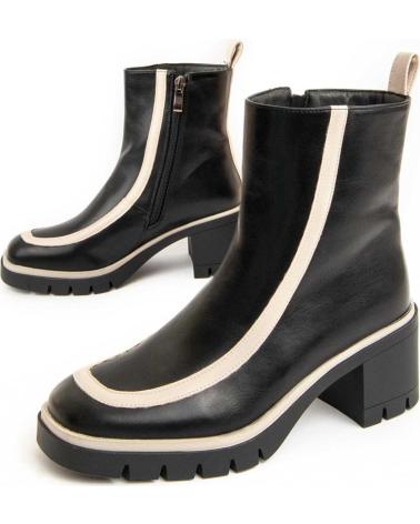 Botas-De-Mujer-MONTEVITA-CALIG3-BLACK