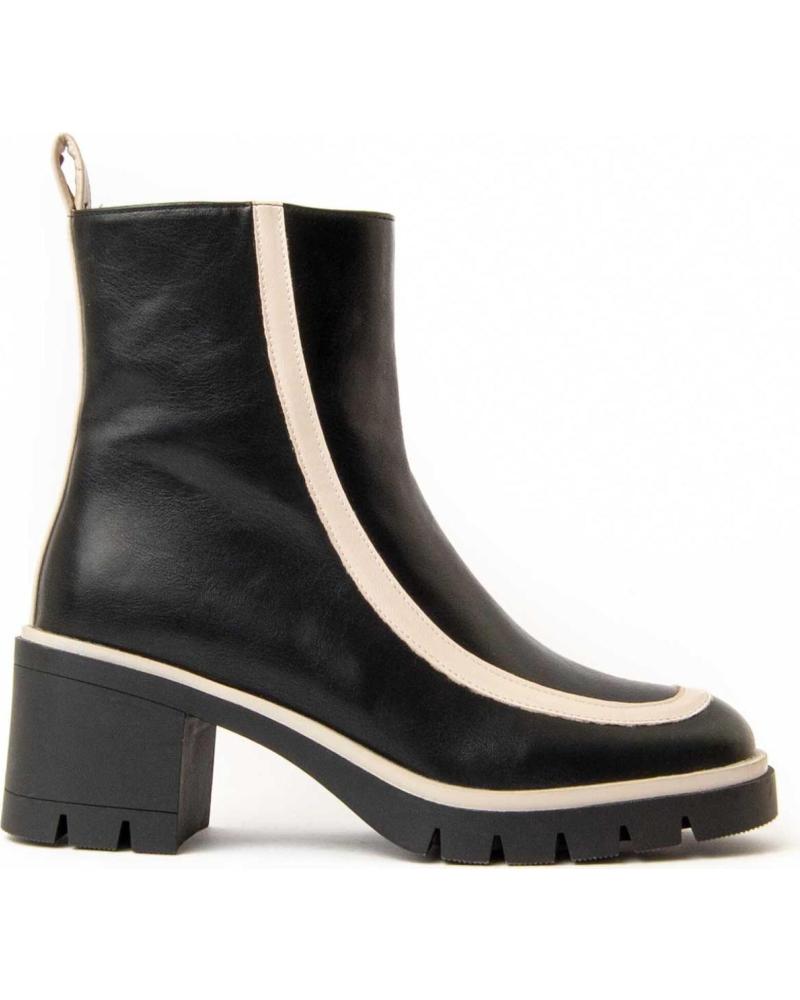 Botas-De-Mujer-MONTEVITA-CALIG3-BLACK