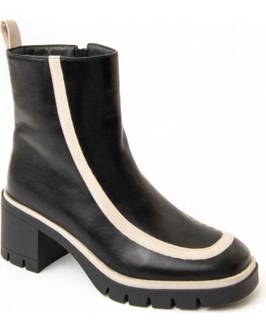 Botas-De-Mujer-MONTEVITA-CALIG3-BLACK
