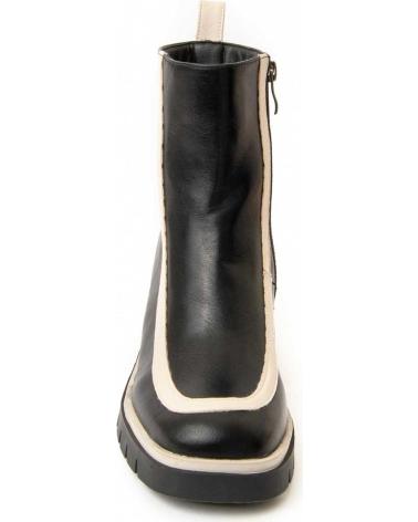 Botas-De-Mujer-MONTEVITA-CALIG3-BLACK