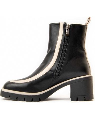 Botas-De-Mujer-MONTEVITA-CALIG3-BLACK