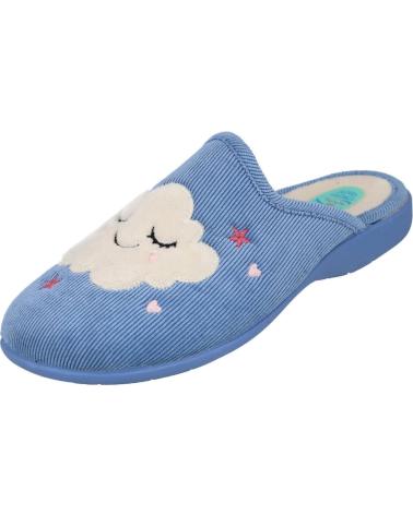 House-Slipers-De-Mujer-L&R-SHOES-NATALIA-4006-ZAPATILLAS-DE-CASA-PARA-MUJER-AZUL