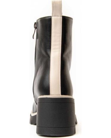 Botas-De-Mujer-MONTEVITA-CALIG3-BLACK