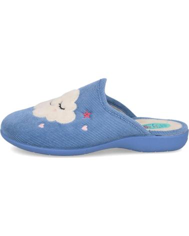 House-Slipers-De-Mujer-L&R-SHOES-NATALIA-4006-ZAPATILLAS-DE-CASA-PARA-MUJER-AZUL