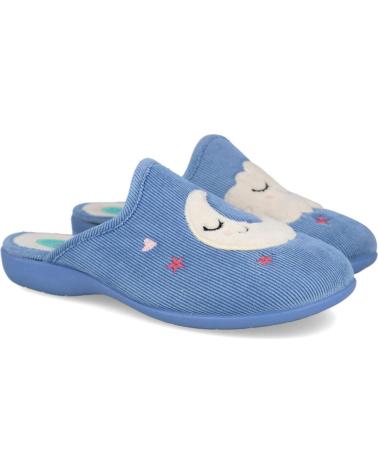 House-Slipers-De-Mujer-L&R-SHOES-NATALIA-4006-ZAPATILLAS-DE-CASA-PARA-MUJER-AZUL