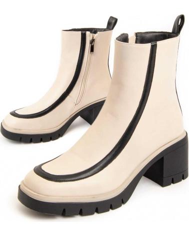 Botas-De-Mujer-MONTEVITA-CALIG3-BEIGE