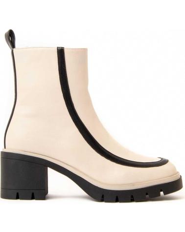 Botas-De-Mujer-MONTEVITA-CALIG3-BEIGE