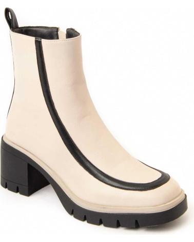 Botas-De-Mujer-MONTEVITA-CALIG3-BEIGE