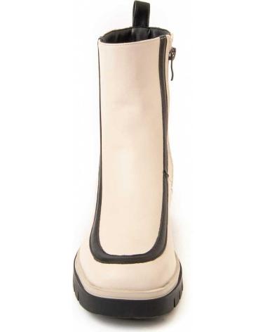 Botas-De-Mujer-MONTEVITA-CALIG3-BEIGE
