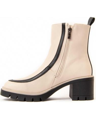 Botas-De-Mujer-MONTEVITA-CALIG3-BEIGE