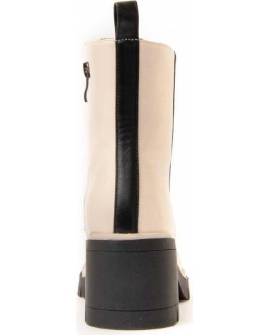 Botas-De-Mujer-MONTEVITA-CALIG3-BEIGE