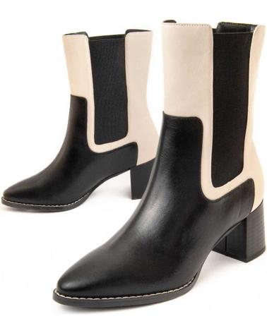 Botas-De-Mujer-MONTEVITA-CALIG4-BLACK