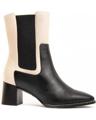 Botas-De-Mujer-MONTEVITA-CALIG4-BLACK