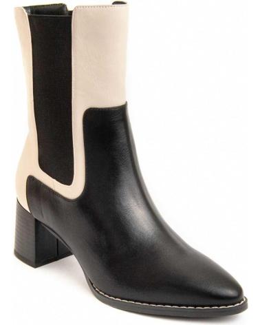 Botas-De-Mujer-MONTEVITA-CALIG4-BLACK