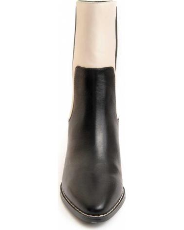 Botas-De-Mujer-MONTEVITA-CALIG4-BLACK