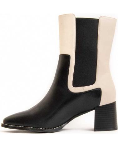 Botas-De-Mujer-MONTEVITA-CALIG4-BLACK