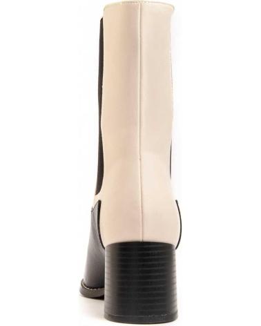 Botas-De-Mujer-MONTEVITA-CALIG4-BLACK