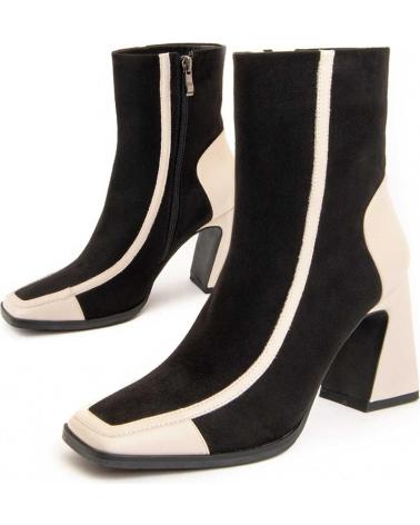 Botas-De-Mujer-MONTEVITA-GEOME-BLACK