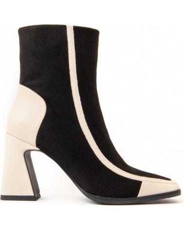 Botas-De-Mujer-MONTEVITA-GEOME-BLACK