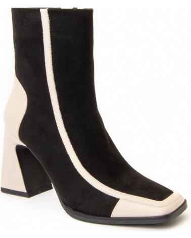 Botas-De-Mujer-MONTEVITA-GEOME-BLACK