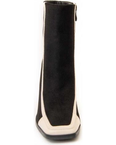 Botas-De-Mujer-MONTEVITA-GEOME-BLACK