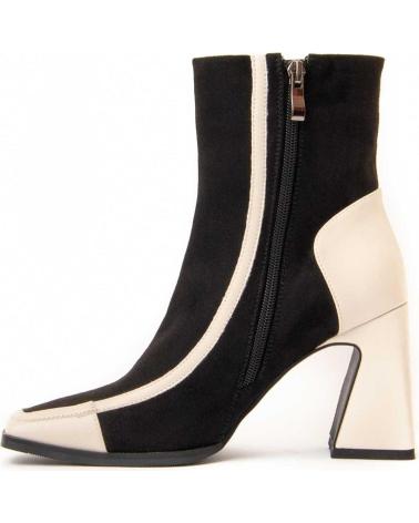 Botas-De-Mujer-MONTEVITA-GEOME-BLACK