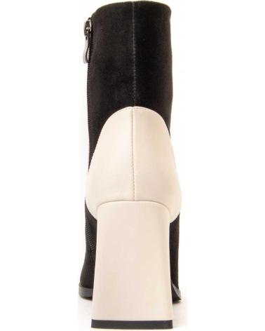 Botas-De-Mujer-MONTEVITA-GEOME-BLACK