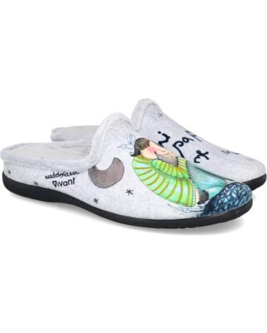 Hausschuhe-De-Hombre-VIVANT-V-ST-CV24207INGR-ZAPATILLAS-DE-ESTAR-POR-CASA-DE-HOMBRE-CON-GRIS