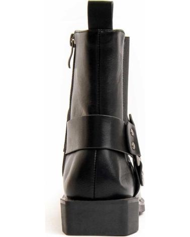 Stivaletti-De-Mujer-MONTEVITA-ARENNALOW-BLACK