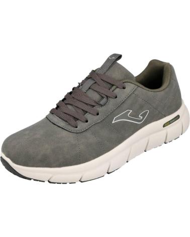 Sportif-De-Hombre-JOMA-C-DAILY-MEN-2425-ZAPATILLAS-DEPORTIVAS-HOMBRE-KAKY