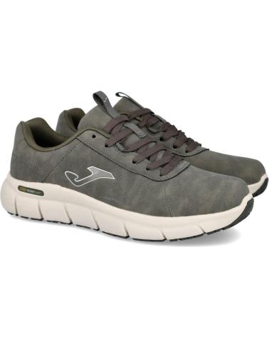 Sportif-De-Hombre-JOMA-C-DAILY-MEN-2425-ZAPATILLAS-DEPORTIVAS-HOMBRE-KAKY