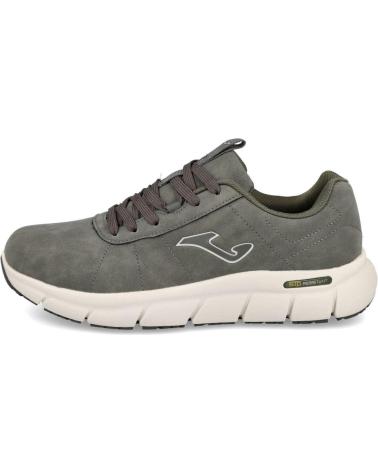 Sportif-De-Hombre-JOMA-C-DAILY-MEN-2425-ZAPATILLAS-DEPORTIVAS-HOMBRE-KAKY