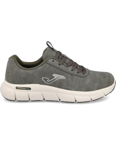 Sportif-De-Hombre-JOMA-C-DAILY-MEN-2425-ZAPATILLAS-DEPORTIVAS-HOMBRE-KAKY
