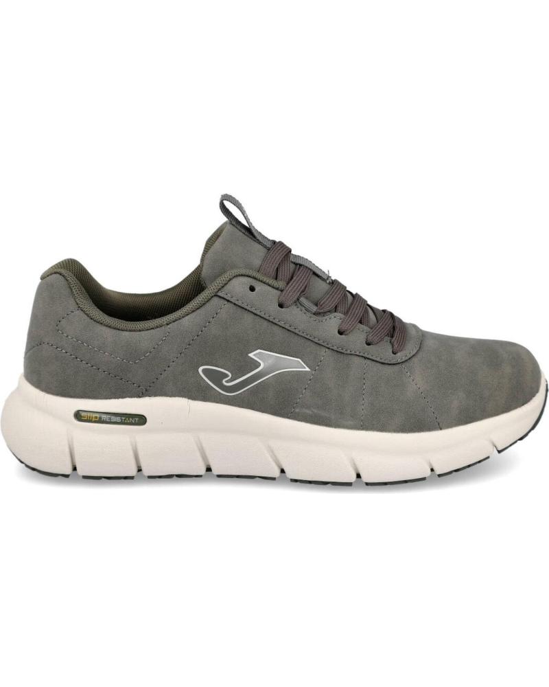 Sportif-De-Hombre-JOMA-C-DAILY-MEN-2425-ZAPATILLAS-DEPORTIVAS-HOMBRE-KAKY