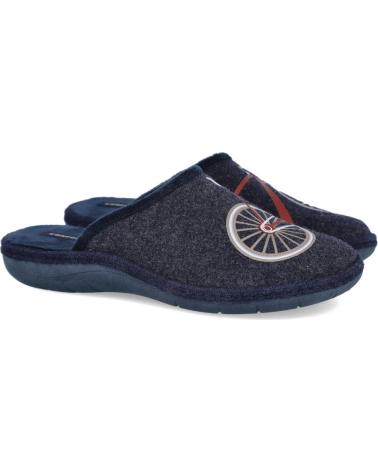 Hausschuhe-De-Hombre-PINTURINES-J-ORTEGA-C-219-ZAPATILLAS-DE-ESTAR-POR-CASA-PARA-HOMBRE-AZUL