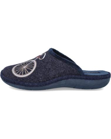 Hausschuhe-De-Hombre-PINTURINES-J-ORTEGA-C-219-ZAPATILLAS-DE-ESTAR-POR-CASA-PARA-HOMBRE-AZUL