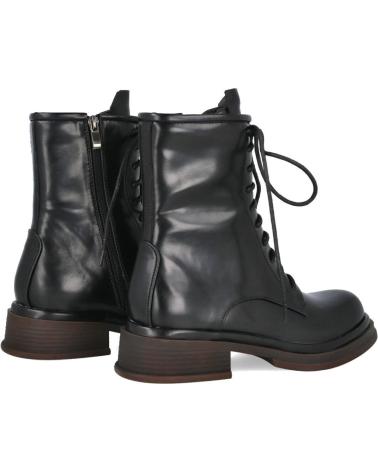 Bottes-De-Mujer-AZAREY-494H592-BOTAS-MILITARES-DE-MUJER-NEGRO