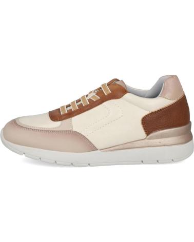 Shoes-De-Mujer-L&R-SHOES-LR-SHOES-H9058-SNEAKERS-DE-MUJER-BEIGE-CAMEL