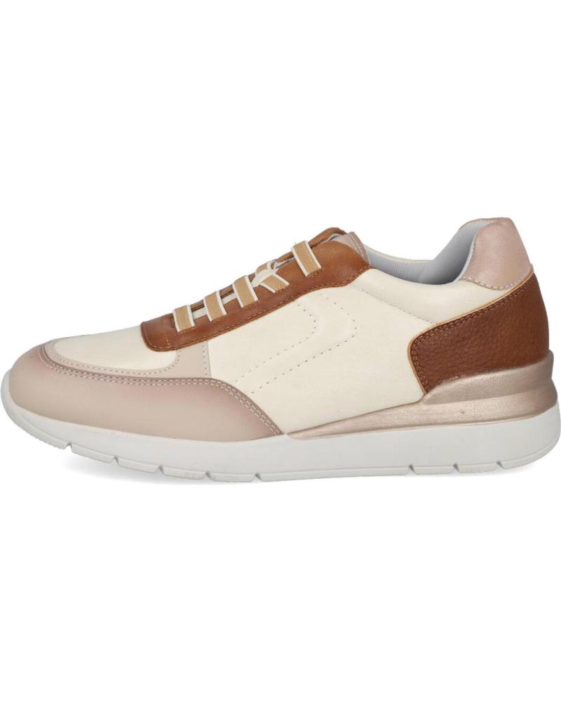 Shoes-De-Mujer-L&R-SHOES-LR-SHOES-H9058-SNEAKERS-DE-MUJER-BEIGE-CAMEL