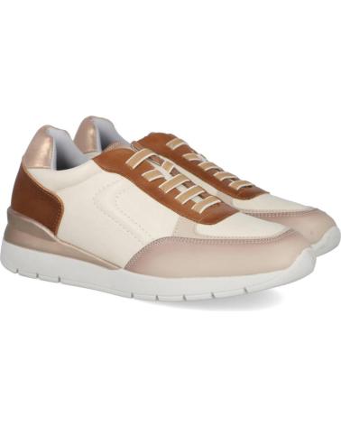 Shoes-De-Mujer-L&R-SHOES-LR-SHOES-H9058-SNEAKERS-DE-MUJER-BEIGE-CAMEL