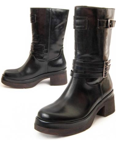 Stivali-De-Mujer-MONTEVITA-MOTTA2-BLACK