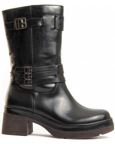 Stivali-De-Mujer-MONTEVITA-MOTTA2-BLACK