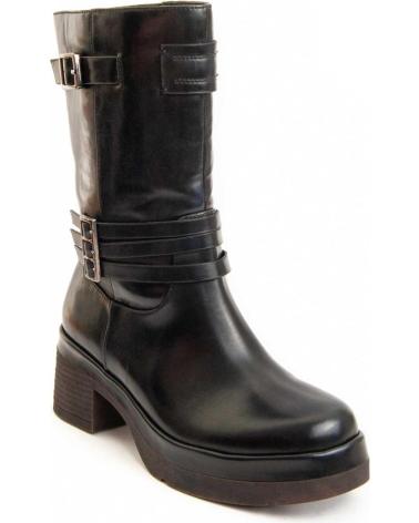 Stivali-De-Mujer-MONTEVITA-MOTTA2-BLACK