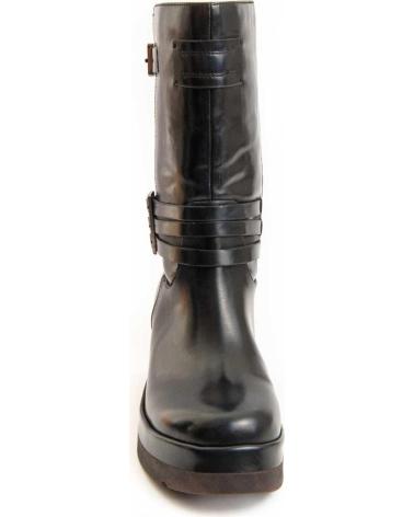 Stivali-De-Mujer-MONTEVITA-MOTTA2-BLACK