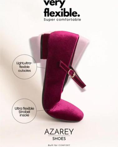 Sapatos-De-Mujer-AZAREY-459H585-BAILARINAS-FLEXIBLES-EN-TERCIOPELO-NEGRO